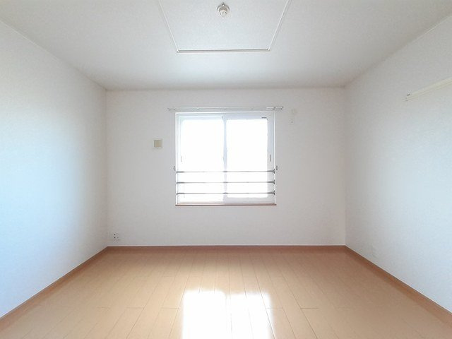 グロワールＥのその他