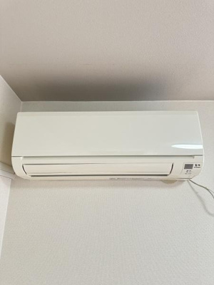 【設備】 | スィングル城北