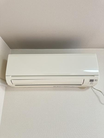 【設備】 | スィングル城北
