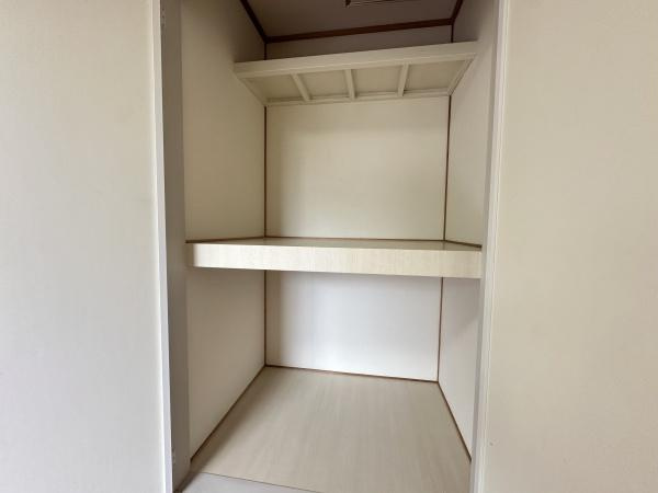 【浴室】 | スィングル城北