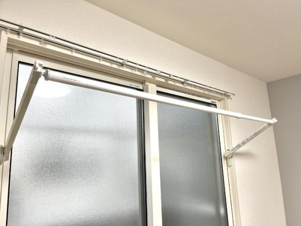 【その他】 | モッペル