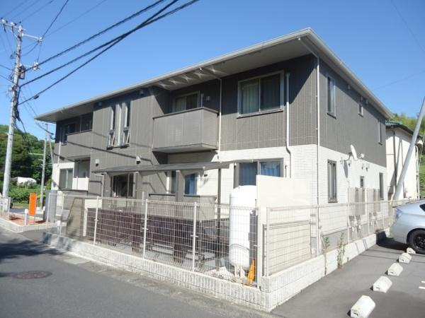 【外観】 | モッペル