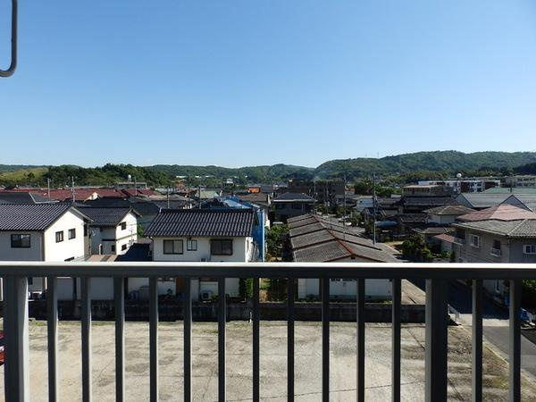 【展望】