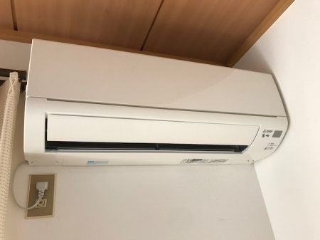 【設備】 | セジュール・アイ