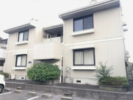 セジュール・アイの画像