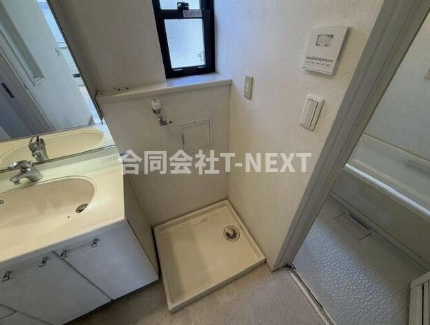 上鶴間本町戸建のその他