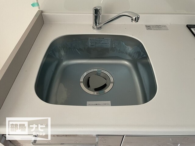 【設備】 | アルファレガロ大橋