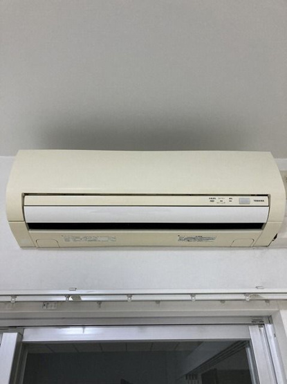 【設備】 | エンクレスト平尾Ⅱ