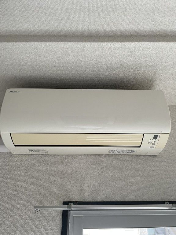 プランドール辻堂のその他