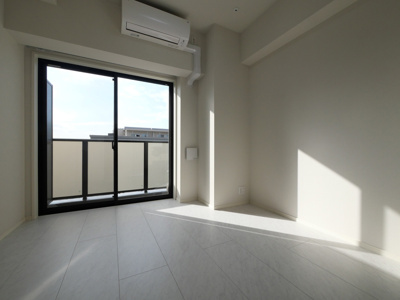 【内装】 | セジョリ上石神井