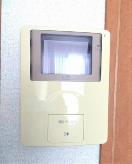 【その他】 | レオパレスキャピタルハイツ