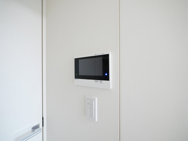 【内装】 | アーバンパーク登戸