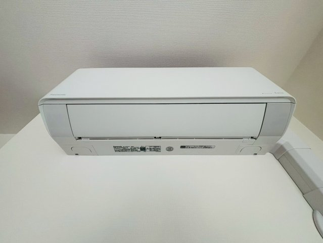 ＊別部屋参照