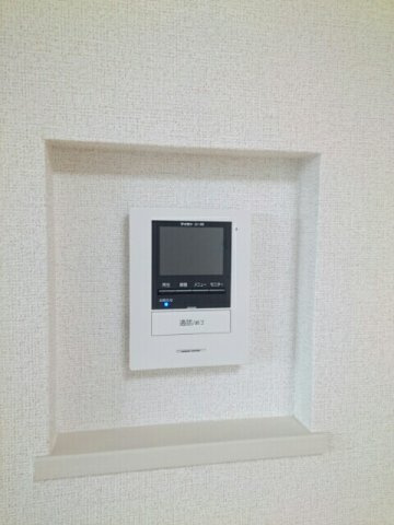 【セキュリティ】 | エルシオン大原