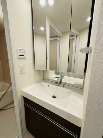 ＊別部屋参照