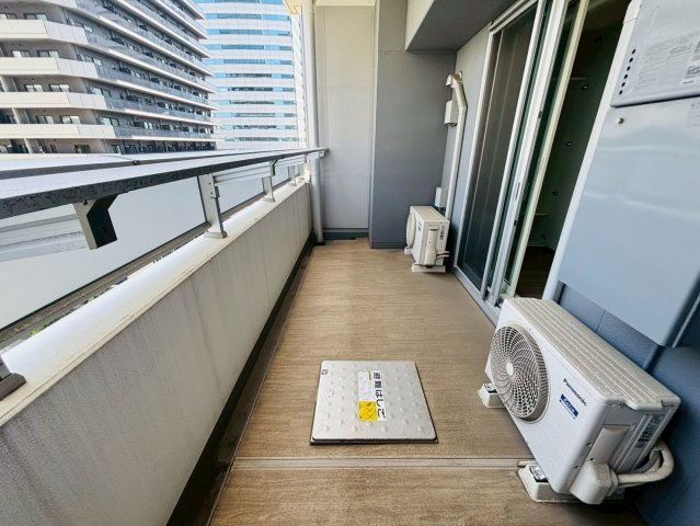 ＊別部屋参照