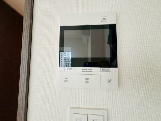 ＊別部屋参照