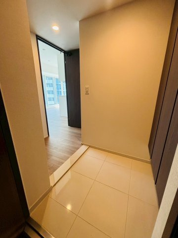 ＊別部屋参照