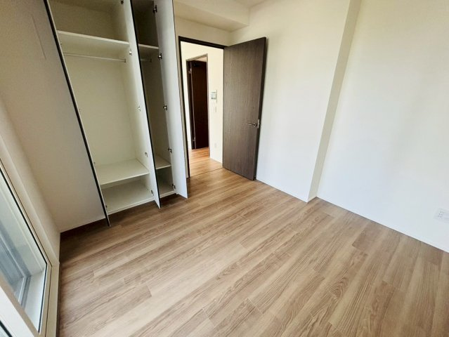 ＊別部屋参照