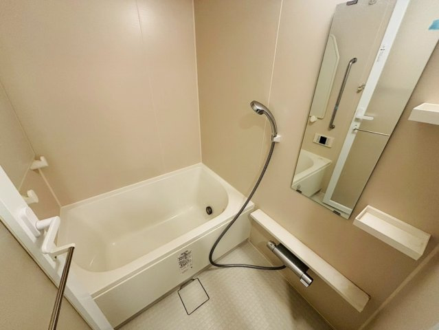 ＊別部屋参照