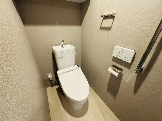 ＊別部屋参照