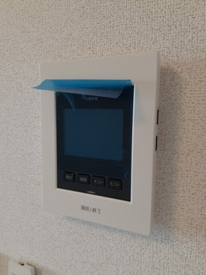 【セキュリティ】 | シャンテベール