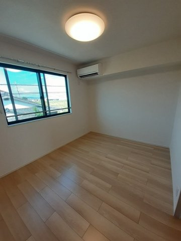 【内装】 | シャンテベール