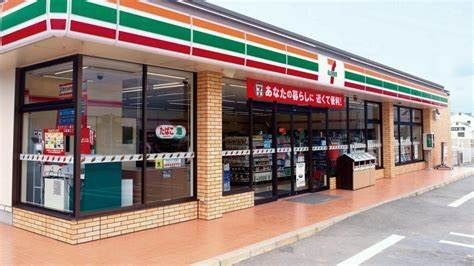 レオパレスパタータの周辺