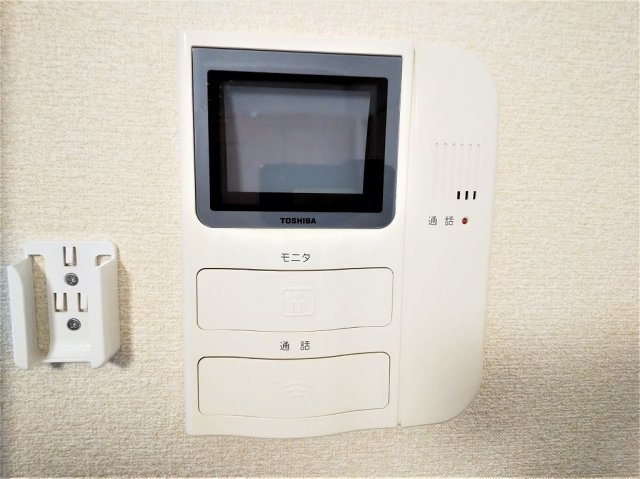 レオパレスレクエルドのその他