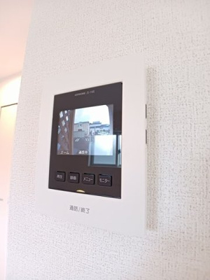 【設備】 | アルコバレーノ　Ｂ