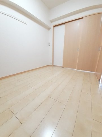 Ｂｒｕｎｏ久留米の内装