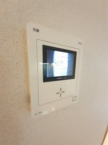 【セキュリティ】 | フェアリー　Ⅰ