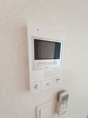 【セキュリティ】 | アペックス大道