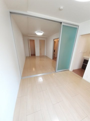 【その他】 | アペックス大道