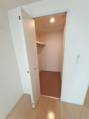 【収納】 | アペックス大道