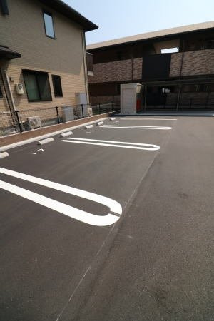 【エントランス】 | 津守マナーハウス