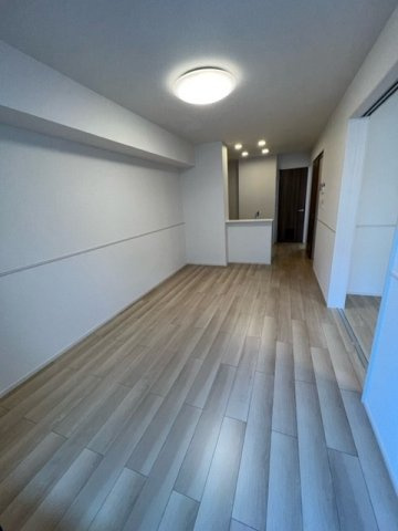 【その他】 | グリーンズいの　Ⅱ