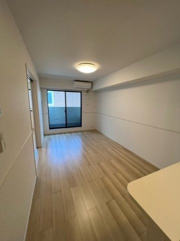 【居間・リビング】 | グリーンズいの　Ⅱ