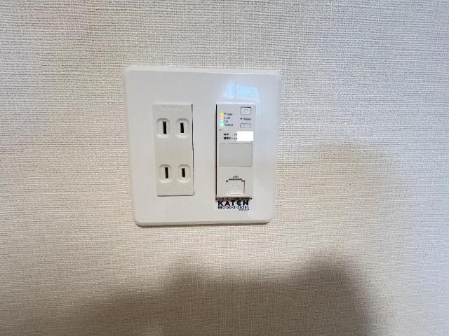 【設備】 | アクアレジデンス | 無料Wi－Fi