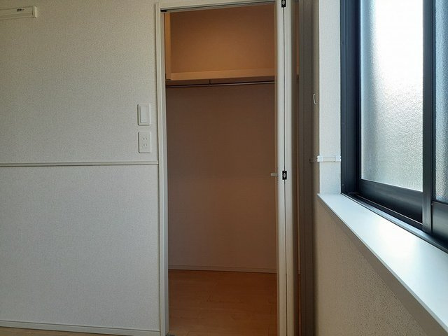 【収納】 | ラ　テール　ミー