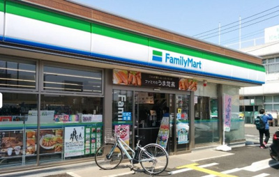 【周辺】 | レオパレスディアコート