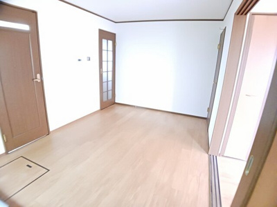 【居間・リビング】 | クレッシェンド