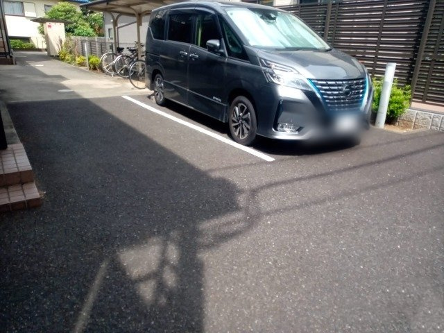レオパレスＡｒｋａｄｉａのその他