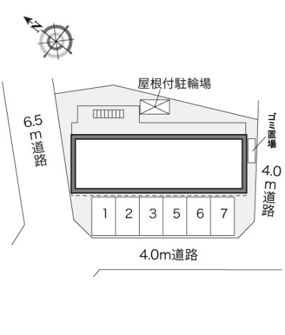 レオパレスＲＥＩＮＡのその他