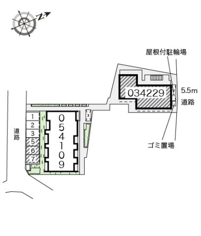 レオパレスＭ＆Ｔのその他