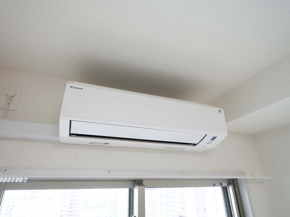MAXIV東別院の内装