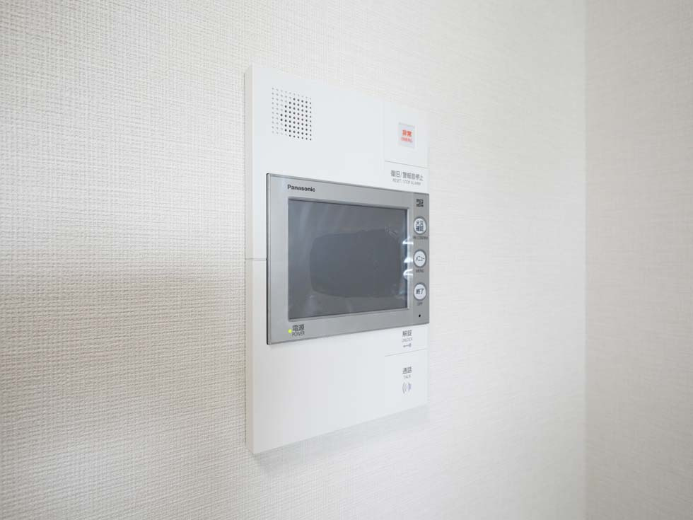 MAXIV名古屋上前津の内装
