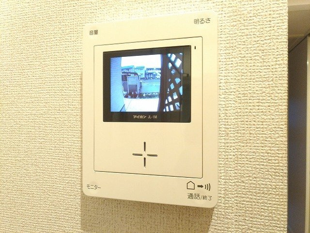 ＬＩＡＳＵのセキュリティ