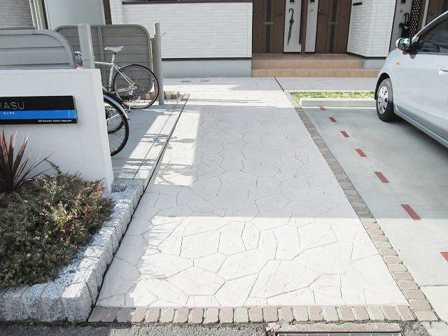 ＬＩＡＳＵのその他
