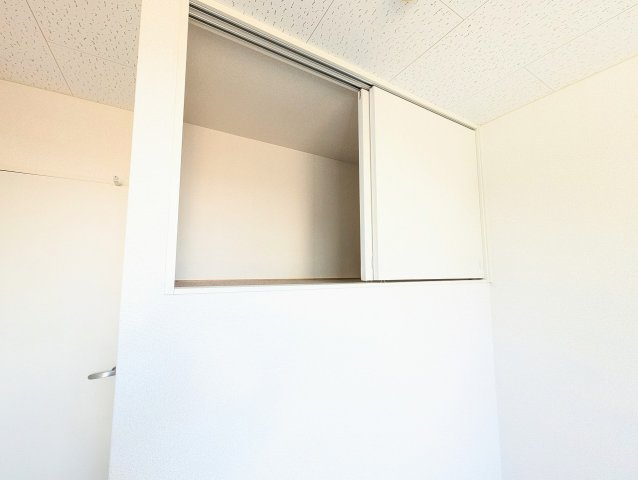 レオパレスｏｗｌの内装|設備・使用は号室により異なる為、現況を優先いたします。